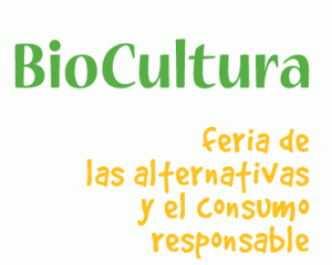 biocultura