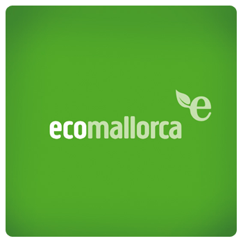 ECOMALLORCA nace para mostrar los secretos del mundo ecológico en Mallorca