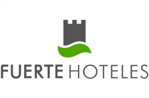 fuerte-hoteles-logo