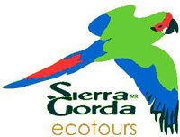 Vacante en el Proyecto de Ecoturismo SIERRA GORDA (México)