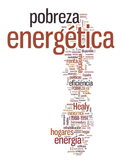 4 cosas que debes saber sobre la POBREZA ENERGÉTICA en España