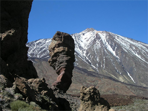 El Geoturismo: la importancia del carácter geológico y geográfico de un destino