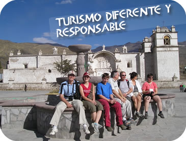 turismo_responsable