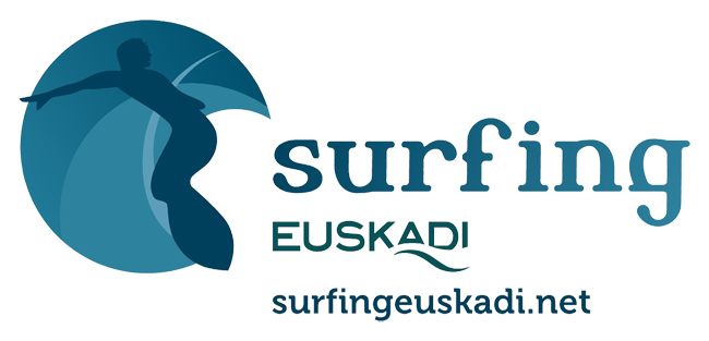 turismo de surf